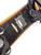 Used Burton BULLET W RIDE BINDING Mens Board/Bindings Black 162 cm 11860-S000292397 View 4