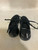 Used Nike AIR70 Running/X-Train Shoes Y Youth 11.0 11790-S000045610 View 2