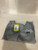 Used Under Armour BASEBALL PANTS YTH BB/SB Pant Boys Grey XXS 11790-S000045614 View 1