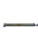 Used Marucci F5 MSBF5310 BB/SB USSSA 2 3/4 Bat 28" 11471-S000160685 View 3
