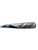 Used Marucci F5 MSBF5310 BB/SB USSSA 2 3/4 Bat 28" 11471-S000160685 View 2