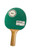 Champion Sports PING PONG PADDLE 11861-S000022651 View 1