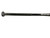 Used Easton S300 BB/SB Other Bat 32" 11861-S000022648 View 3