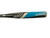 Used Easton S300 BB/SB Other Bat 32" 11861-S000022648 View 2