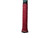 USED Wilson ULTRA V4 Adult Tennis Racquet Green Unknown 11733-S000188078 View 2