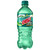 New MTDEW BAJA BLAST 11347-PEPBAJABLAST View 1