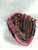 Used Franklin FASTPITCH PRO SERIES BB/SB Glove RH Throw None 11" 11851-S000032950 View 1