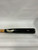 Used 271 BB/SB Wood Bat 31" 11892-S000016957 View 1