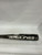 Used Rawlings VELO BB/SB High School -3 Bat 32" 11892-S000016954 View 1