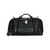 New Q10 Cargo Roller Bag Blk 11855-WARQ10ROLL4BLK View 2