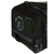 New Q10 Cargo Roller Bag Blk 11855-WARQ10ROLL4BLK View 4