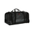 New Q10 Cargo Roller Bag Blk 11855-WARQ10ROLL4BLK View 1