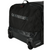 New Q10 Cargo Roller Bag Blk 11855-WARQ10ROLL4BLK View 3