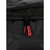 New Q10 Cargo Roller Bag Blk 11855-WARQ10ROLL4BLK View 5