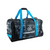New Q20 Cargo Roller Bag CMB Lg 11855-WARQ20RLRL4CMB View 1