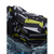 New Q20 Cargo Roller CMB Md 11855-WARQ20RLRM4CMB View 6