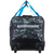 New Q20 Cargo Roller CMB Md 11855-WARQ20RLRM4CMB View 3