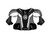 New Rise Hockey Shoulder Pads Sr Sm 11855-WARRISSPSR4-S View 1