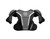 New Rise Hockey Shoulder Pads Sr Sm 11855-WARRISSPSR4-S View 2