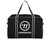 New Pro Hockey Bag Blk Lg 11855-WARWPHB7BK View 2