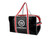 New Pro Hockey Bag BRD Lg 11855-WARWPHB7BRD View 1