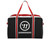 New Pro Hockey Bag BRD Lg 11855-WARWPHB7BRD View 2
