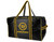 New Pro Hockey Carry Bag BSG Lg 11855-WARWPHB7BSG View 1