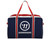 New Pro Hockey Carry Bag NR Lg 11855-WARWPHB7NR View 2