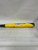 Used Easton POWER BRIGADE BB/SB High School -3 Bat 32" 11892-S000016959 View 2