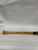 Used Marucci CUTCH 22 BB/SB Wood Bat 32" 11892-S000016963 View 2