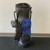 Used JR BAG Jr Stand Bag Royal Blue 11762-S000064423 View 6
