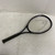 Used Head PRO Adult Tennis Racquet Black 4 3/8" 11762-S000064426 View 1