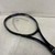 Used Head PRO Adult Tennis Racquet Black 4 3/8" 11762-S000064426 View 3
