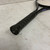 Used Head PRO Adult Tennis Racquet Black 4 3/8" 11762-S000064426 View 11