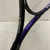 Used Head PRO Adult Tennis Racquet Black 4 3/8" 11762-S000064426 View 15