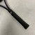 Used Head PRO Adult Tennis Racquet Black 4 3/8" 11762-S000064426 View 10