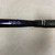 Used Head PRO Adult Tennis Racquet Black 4 3/8" 11762-S000064426 View 14