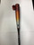Used Louisville Slugger SELECT PWR SLSPX8-23 BB/SB USSSA 2 3/4 Bat 30" 10242-S000269492 View 2