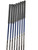 Used KZG MC-IIX Mens Iron Set RH 4I-SW 11512-S000223185 View 4