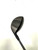 Used Titleist TSI3 Mens Driver RH 8.0 Degree 11860-S000292408 View 3