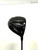 Used Titleist TSI3 Mens Driver RH 8.0 Degree 11860-S000292408 View 1