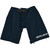 Bauer Intermediate Pant Shell #1058608 View 1