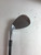 Used WISHON PCF Golf Wedge Mens RH 60 Degree 10105-S000284232 View 3
