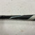 Used Rawlings Plasma BBCPLA High School -3 Baseball Bat 33" 11855-S000186299 View 9
