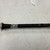 Used Rawlings Plasma BBCPLA High School -3 Baseball Bat 33" 11855-S000186299 View 8