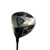 Used Callaway RAZR FIT Mens Driver LH 10.5 Degree 11760-S000077159 View 1