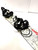 Used Sims PROTOCOL 163 Mens Board/Bindings None 163 cm 11860-S000292409 View 7