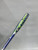 Used Easton TYPHOON BB/SB Youth Bat 30" 11871-S000016569 View 2