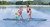New WATERMAT ROLL N GO 11842-KWTAHWM11 View 3