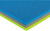 New WATERMAT ROLL N GO 11842-KWTAHWM11 View 4